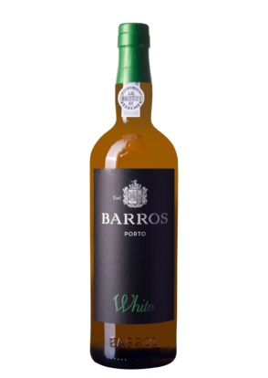 04166604_barros_white