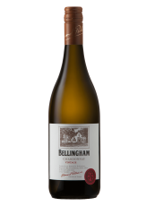 Wijnfles Bellingham - The Homestead Series - Chardonnay