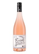Gayda Flying Solo Rosé