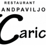 Logo Strandpaviljoen De Caricole Cadzand