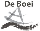Logo Grand Café de Boei Asselt Close