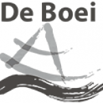 Logo Grand Café de Boei Asselt