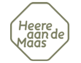 Logo Heere aan de Maas Roermond Close