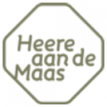 Logo Heere aan de Maas Roermond