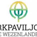 Logo Parkpaviljoen De Wezenlanden Zwolle