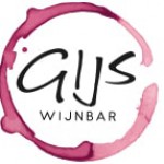 Logo Wijnbar Gijs Someren