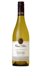 Wijnfles Casa Silva - Family Wines - White