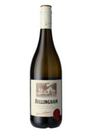 Bellingham Homestead Sauvignon Blanc